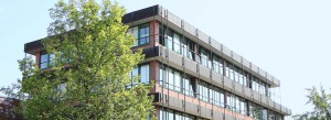 Ulmer Verlag Stuttgart